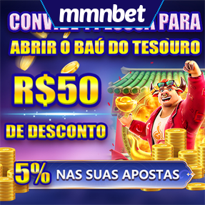 mmnbet Indique amigos para receber um bônus