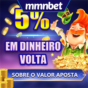 mmnbet Rebate