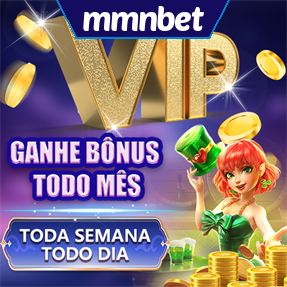 mmnbet Ganhe R$ 100,00 Gratis