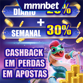 mmnbet Fundo de Resgate de Perdas Semanais