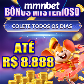 mmnbet ConvidarCentro