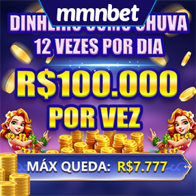 mmnbet Mina Misteriosa