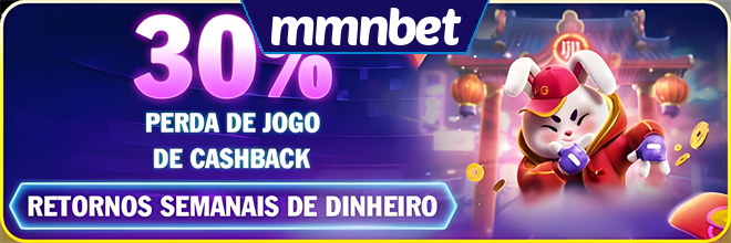 Resgate Semanal